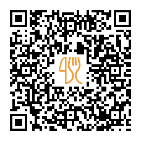 QR-code link către meniul Asador Bocanegra