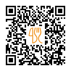 QR-code link către meniul La Cabana Food