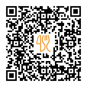 QR-code link către meniul Taqueria Monarca