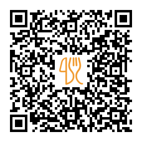 QR-code link către meniul O Velho Mestre Cervejas