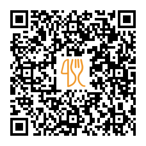 QR-code link către meniul La Strada R