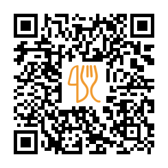 QR-code link către meniul Eckchen