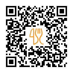 QR-code link către meniul Da Dino