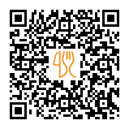 QR-code link către meniul Sparrows