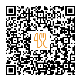 QR-code link către meniul Haci Baba