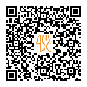 QR-code link către meniul La Fogata