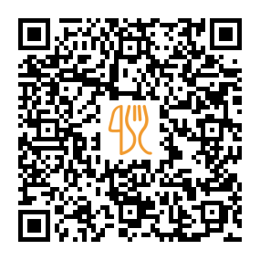 QR-code link către meniul ร้านก๋วยเตี๋ยวเป็ดบางระจัน