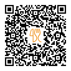 QR-code link către meniul Feed Supply Market Deli