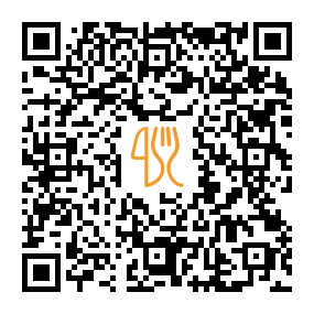 QR-code link către meniul Harvey’s Danville