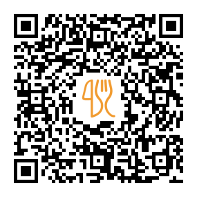 QR-code link către meniul Bru Co. Taproom