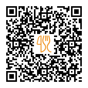 QR-code link către meniul Mandy's Soul Food Kitchen