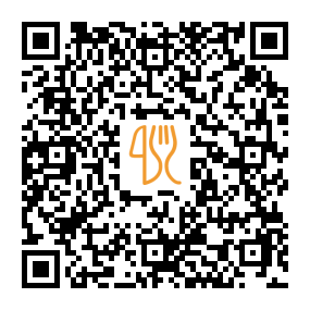 QR-code link către meniul Cafe Panini