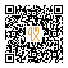 QR-code link către meniul Mannaia E Forneria