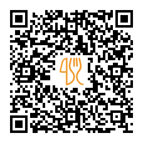 QR-code link către meniul San Paolo Gelato Gourmet