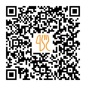 QR-code link către meniul Mokpo Sikdang