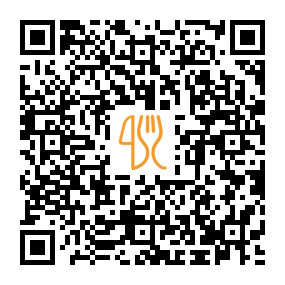 QR-code link către meniul 오직짬뽕