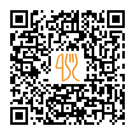 QR-code link către meniul 정산포바닷가