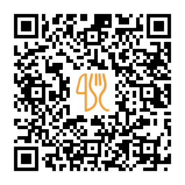 QR-code link către meniul ร้านอาหารตามสั่งเฮียนุ