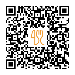 QR-code link către meniul Yatri 야뜨리