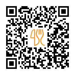 QR-code link către meniul 쿠우쿠우