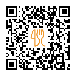 QR-code link către meniul Subs2go