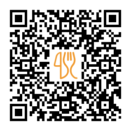 QR-code link către meniul 늑도호야횟집