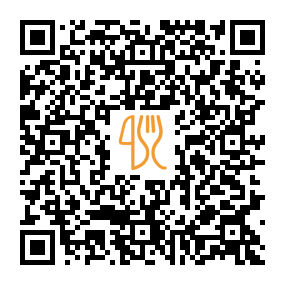 QR-code link către meniul Or Kung Pao Ban Fang