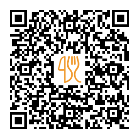 QR-code link către meniul Al-diwan