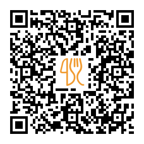 QR-code link către meniul Hantang Sushi Buffet