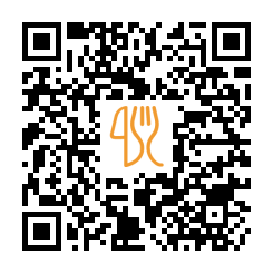 QR-code link către meniul La Montjolyienne