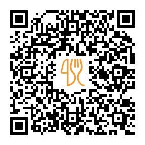 QR-code link către meniul Tractor Pulling