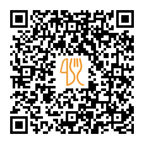 QR-code link către meniul ป้าลักษณ์ขนมเส้นน้ำย้อย100ปี