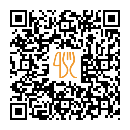 QR-code link către meniul Tranqüilo