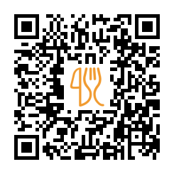 QR-code link către meniul R.jay's Pub