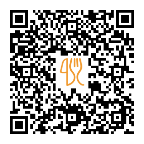 QR-code link către meniul 원조중앙탑막국수