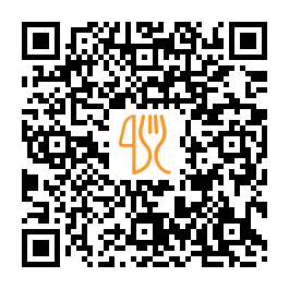 QR-code link către meniul ร้านครัวท่าเรือ เจ๊ออ