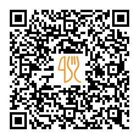 QR-code link către meniul Café Classique