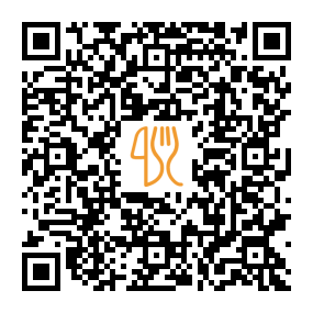 QR-code link către meniul 금강가든