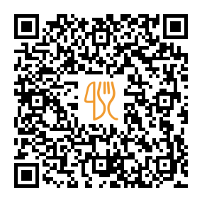 QR-code link către meniul 신갈미생선국수