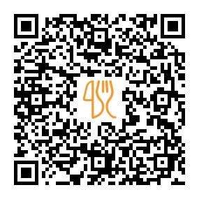 QR-code link către meniul Newby's Brew Booze House