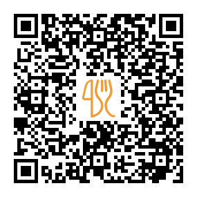 QR-code link către meniul Ristorante Oliveto