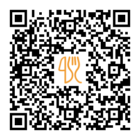 QR-code link către meniul East Providence Yacht Club