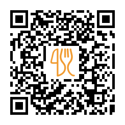 QR-code link către meniul D'vicz Sorvetes