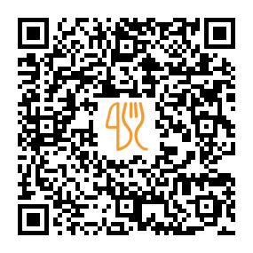 QR-code link către meniul Eyde Resturante Og