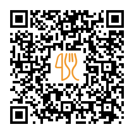 QR-code link către meniul Niu Sushi