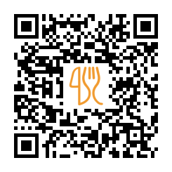 QR-code link către meniul Yongcheon