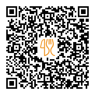 QR-code link către meniul Pizzeria Gondoliere