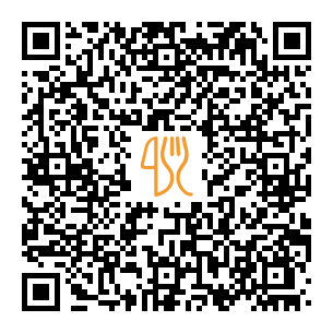 QR-code link către meniul Somewhere In Particular Brewing