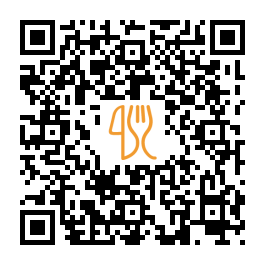 QR-code link către meniul Pizza Talia