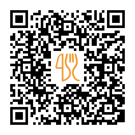 QR-code link către meniul Selen